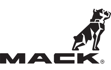 Mack Logo